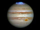 Jupiter i Opposition: 7 december 2024 Jupiter i opposition 7 december 2024