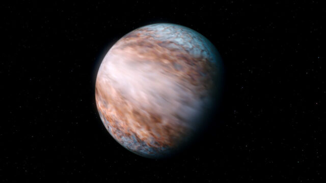 Exoplanet Wasp 127b Exoplanet Wasp 127b